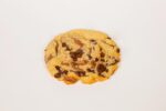 Chololate chip Cookie
