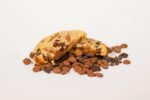 Chololate chip Cookie - Image 2